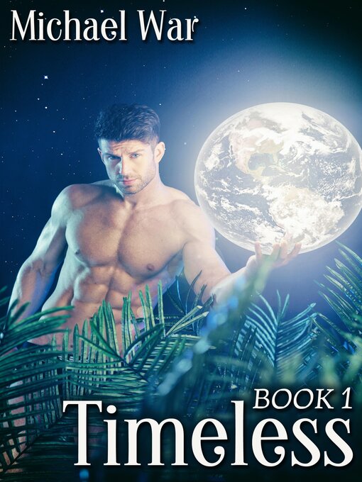 Title details for Timeless by Michael War - Available